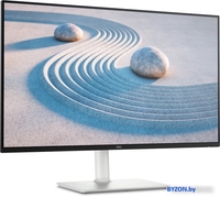 Монитор Dell S2725DS - фото2