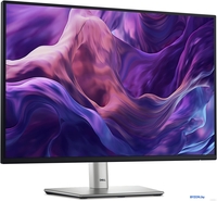 Монитор Dell P2425E - фото2