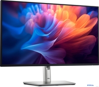 Монитор Dell P2725HE - фото2