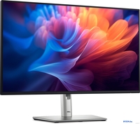 Монитор Dell P2725H - фото2