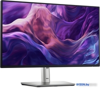 Монитор Dell P2425H - фото2