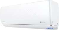 Кондиционер Royal Clima Renaissance DC EU Inverter 2024 RCI-RNC35HN - фото