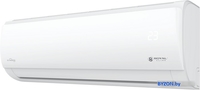 Кондиционер Royal Clima Triumph Inverter 2024 RCI-TWC35HN - фото2