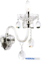 Бра Ambrella Traditional TR4911 - фото