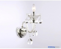 Бра Ambrella Traditional TR4911 - фото2
