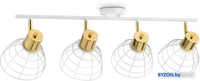 Спот Ambrella Traditional TR8603 - фото2