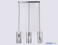 Подвесная люстра Ambrella Traditional TR3590 - фото
