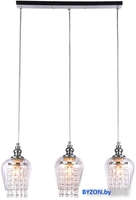 Подвесная люстра Ambrella Traditional TR3612 - фото2