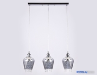 Подвесная люстра Ambrella Traditional TR3613 - фото