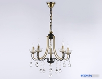 Подвесная люстра Ambrella Traditional TR4952 - фото2