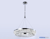 Подвесная люстра Ambrella Traditional TR5022 - фото