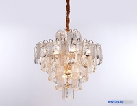 Подвесная люстра Ambrella Traditional TR5233 - фото
