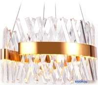 Подвесная люстра Ambrella Traditional TR5309 - фото2