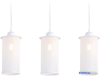 Подвесная люстра Ambrella Traditional TR8163 - фото2