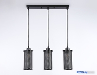 Подвесная люстра Ambrella Traditional TR8164 - фото