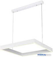 Подвесная люстра Ambrella Acrylica FA6622 - фото2