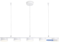 Подвесная люстра Ambrella Comfort FL51733 - фото2