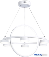 Подвесная люстра Ambrella Comfort FL51772 - фото2