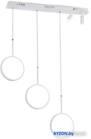 Подвесная люстра Ambrella Comfort FL5277 - фото2