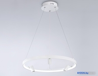 Подвесная люстра Ambrella Comfort FL5281 - фото