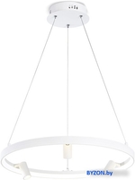 Подвесная люстра Ambrella Comfort FL5281 - фото2