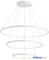Подвесная люстра Ambrella Comfort FL5511 - фото2