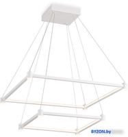 Подвесная люстра Ambrella Comfort FL5595 - фото2