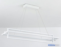 Подвесная люстра Ambrella Comfort FL5735 - фото