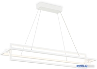 Подвесная люстра Ambrella Comfort FL5735 - фото2