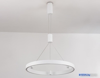 Подвесная люстра Ambrella Comfort FL5844 - фото