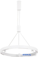 Подвесная люстра Ambrella Comfort FL5844 - фото2