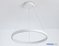 Подвесная люстра Ambrella Comfort FL5851 - фото