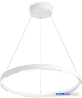 Подвесная люстра Ambrella Comfort FL5851 - фото2