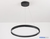 Подвесная люстра Ambrella Comfort FL5852 - фото