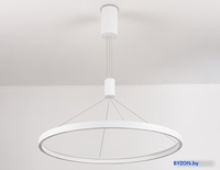 Подвесная люстра Ambrella Comfort FL5855 - фото