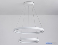 Подвесная люстра Ambrella Comfort FL5862 - фото