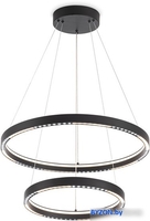 Подвесная люстра Ambrella Comfort FL5865 - фото2
