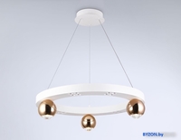 Подвесная люстра Ambrella Comfort FL5959 - фото