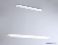 Подвесная люстра Ambrella TN71336 WH (белый) - фото