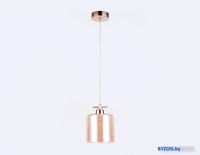 Подвесная люстра Ambrella Traditional TR3578 - фото