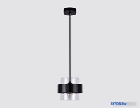 Подвесная люстра Ambrella Traditional TR3646 - фото