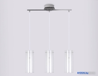 Подвесная люстра Ambrella Traditional TR3675 - фото