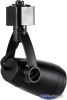 Трековый светильник SmartBuy SBL-TKBK3-GU10 - фото2