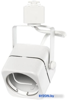 Трековый светильник SmartBuy SBL-TKW1-GU10 - фото