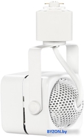 Трековый светильник SmartBuy SBL-TKW1-GU10 - фото2