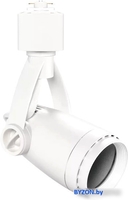 Трековый светильник SmartBuy SBL-TKW3-GU10 - фото
