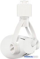 Трековый светильник SmartBuy SBL-TKW3-GU10 - фото2
