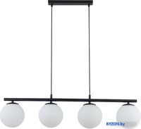Подвесная люстра TK Lighting TKP3480 - фото