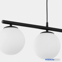 Подвесная люстра TK Lighting TKP3480 - фото2