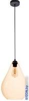 Подвесная люстра TK Lighting TKP4322 - фото